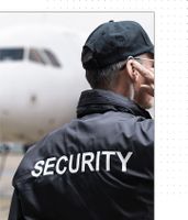 Sicherheitsmitarbeiter (m/w/d) am Airport/ Flughafen Frankfurt - Einstieg auch für Quereinsteiger bis 3700€ möglich Hessen - Offenbach Vorschau