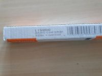 OSRAM L 13W/640 BASIC COOL WHITE Sachsen - Oderwitz Vorschau