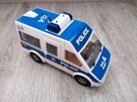 Playmobil Polizei Wagen Nordrhein-Westfalen - Morsbach Vorschau