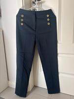 Elegante Stoffhose von Mango Niedersachsen - Weener Vorschau