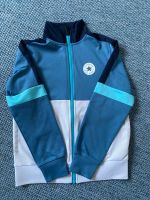 Converse Trainingsjacke *Neuwertig* Bergedorf - Hamburg Lohbrügge Vorschau