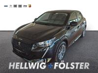 Peugeot e-208 50kWh Active 11kW-Charger SHZ PDC CarPlay Schleswig-Holstein - Hohenlockstedt Vorschau