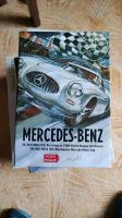 Mercedes Benz von Bitburger und Lkw sonder edition Saarland - Friedrichsthal Vorschau