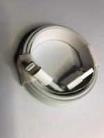 Ladekabel für Iphone Alle - Ipad - Airpods. Niedersachsen - Rinteln Vorschau