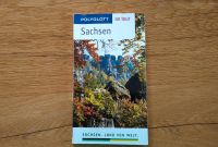 Reiseführer Sachsen Bayern - Neufahrn Vorschau