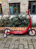 Kinderroller Roller Radio Flyer Stützräder Berlin - Mitte Vorschau