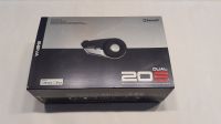 Sena Motorrad Headset 20S Nordrhein-Westfalen - Euskirchen Vorschau