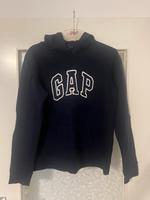 GAP KAPUZENPULLOVER FÜR DAMEN -WIE NEU- Mitte - Wedding Vorschau