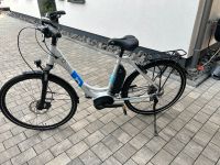 E-Bike LIQBIKE Active Damen Nordrhein-Westfalen - Nümbrecht Vorschau