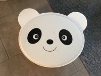 Pandabär Kinderzimmer Deckenleuchte Deckenlampe Hessen - Weilmünster Vorschau