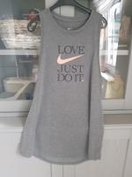 Nike shirt Damen Rheinland-Pfalz - Herdorf Vorschau