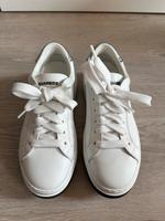 Dsquared Schuhe Hannover - Mitte Vorschau