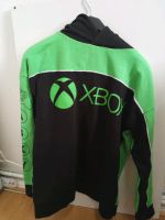 Ein Xbox Pullover Niedersachsen - Nordenham Vorschau