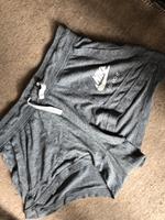 Kurze Hose Nike - Outdoorsport Volleyball Leipzig - Schönefeld-Abtnaundorf Vorschau