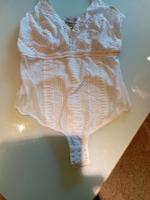 Stringbody von C&A Gr 46 Nordrhein-Westfalen - Schwalmtal Vorschau