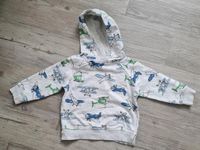 Sweatshirt Gr. 80 Nordrhein-Westfalen - Remscheid Vorschau