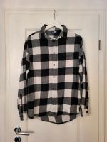 H&M Flanell Hemd Gr. S Bochum - Bochum-Nord Vorschau