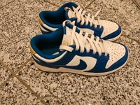 Nike Sportswear Dunk Sneakar low Düsseldorf - Oberbilk Vorschau