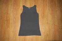 toller Top Tanktop von H&M Damen Gr.M / 38 Brandenburg - Eberswalde Vorschau