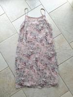 Sommerkleid altrosa Street One Gr. 38 Hessen - Diemelstadt Vorschau