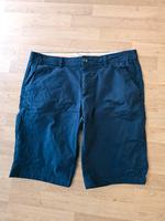 Tom Tailor Chino Hose W 36 wie neu Köln - Rath-Heumar Vorschau