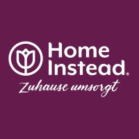 Pflegefachkraft (m/w/d) in Kalkar Nordrhein-Westfalen - Kalkar Vorschau