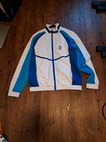 Haru Nanase Cosplay Jacke Baden-Württemberg - Gottenheim Vorschau