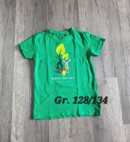 Elkline T-Shirt Gr. 128/134 Klein-Gärtner Mecklenburg-Strelitz - Landkreis - Neustrelitz Vorschau