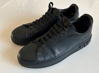 Versace Sneaker Gr. 45 Kr. München - Haar Vorschau