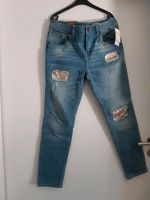 Jeans, Damenhose, Hose, W29,  M Sachsen - Wilsdruff Vorschau