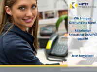 Job Hannover - Wir suchen Dich als Bürohilfe (m/w/d)! (IHA) Eimsbüttel - Hamburg Schnelsen Vorschau