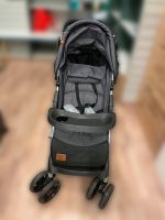 Lionelo Buggy Baden-Württemberg - Bad Rappenau Vorschau