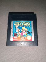 Bugs Bunny Gameboy Bayern - Schönsee Vorschau