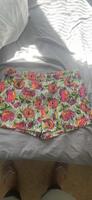 Zara Shorts gr S Aachen - Aachen-Mitte Vorschau