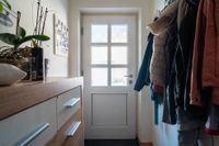 4-Zimmer-Wohnung mit Garten und 2 Garagen Bayern - Pressig Vorschau