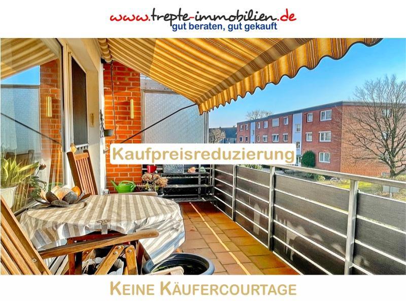 Reserviert • Gelöscht • 
                    *** PREIS-SENSATI...