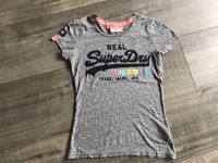 SuperDry T-Shirt Gr. S Nordrhein-Westfalen - Menden Vorschau