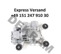 Differential Haldex VW Tiguan Quattro Skoda Yeti 0AY907554J Frankfurt am Main - Innenstadt Vorschau