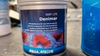 Aqua Medic Denimar 150 g  Meerwasser Aquarium Schwerin - Friedrichsthal Vorschau