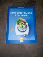 Studentenküche für Faule  ***NEU*** Kochbuch Niedersachsen - Wingst Vorschau