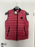 Neu Belstaff Weste Jacke Größe: M NP:340€ Herren Dortmund - Lütgendortmund Vorschau