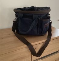 Putztasche, 2 Stück Dresden - Gompitz Vorschau