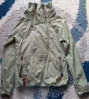 Naketano Jacke Übergangsjacke Damen Bayern - Bayreuth Vorschau