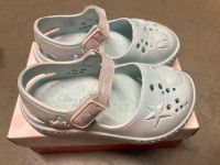 Crocs/ Clogs Nordrhein-Westfalen - Steinhagen Vorschau