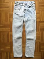 GARCIA Jeans Mod. „Sara“ Gr. 140 neu ausgewaschen Bayern - Greding Vorschau