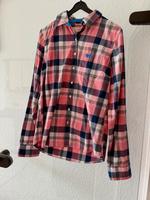 Superdry Hemd Bluse Damen Bielefeld - Bielefeld (Innenstadt) Vorschau
