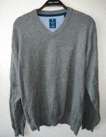 Redmond Sweater Sachsen-Anhalt - Magdeburg Vorschau