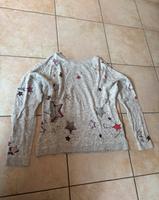 Langarm Shirt Gr. 36 Longleeve Pullover Street One Mädchen Frauen Bayern - Olching Vorschau