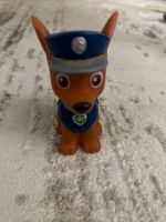 Paw Patrol Figuren 4 Stück Nordrhein-Westfalen - Recklinghausen Vorschau