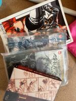 Paket Bücher Japan anemie Rheinland-Pfalz - Melsbach Vorschau